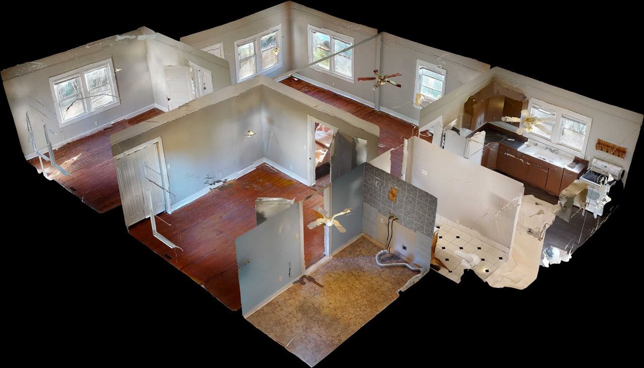 220 Railroad St - Photo 2 of 10
