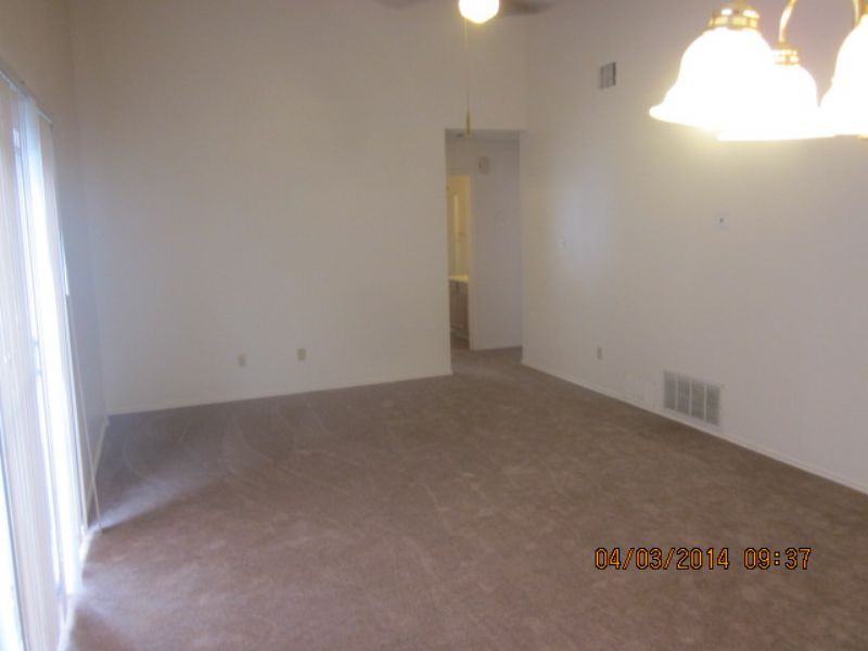 5032 Mayspring - Photo 2 of 14