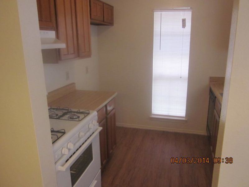 5032 Mayspring - Photo 3 of 14