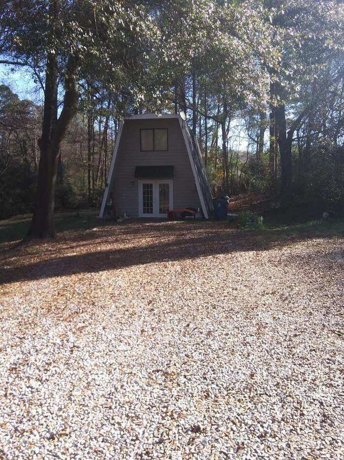 575 Freeman Dr - Photo 2 of 2