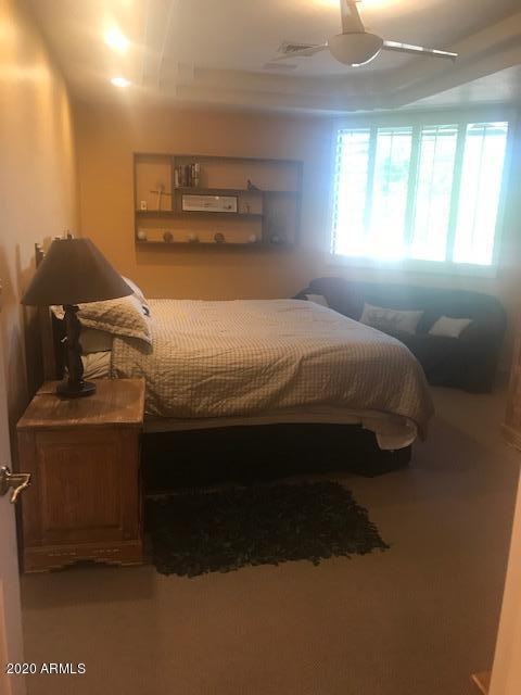 18426 E Flicker Dr - Photo 2 of 8