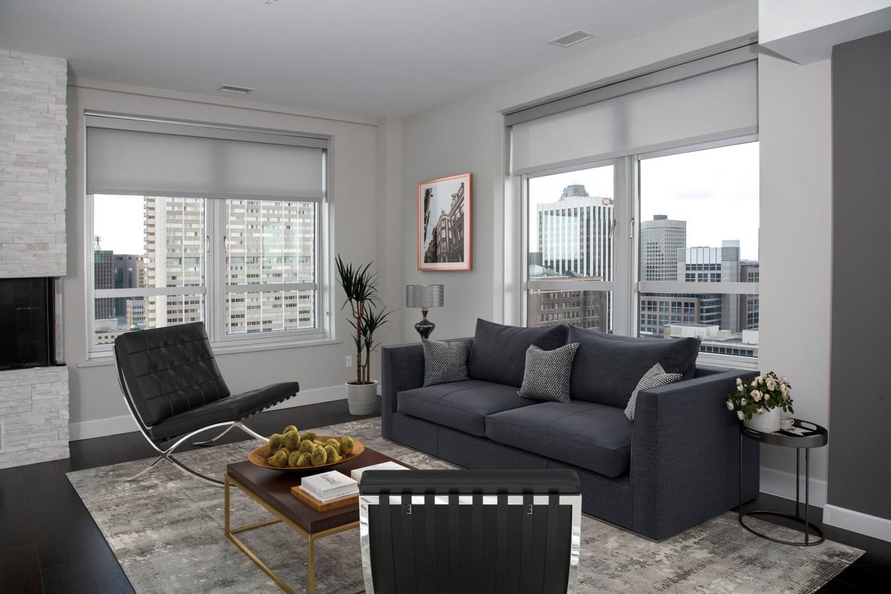 Custom House Apartments 180 Kellogg Blvd E, St. Paul, MN 55101 Zumper