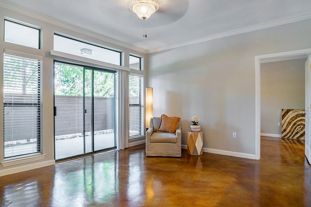 Convict Hill Flooring Floor Roma