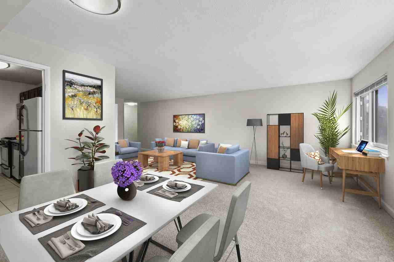 Metro 710 - Photo 5 of 15