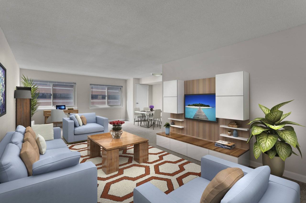 Metro 710 - Photo 6 of 15