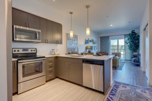 featured image of 6335 180th Pl Ne