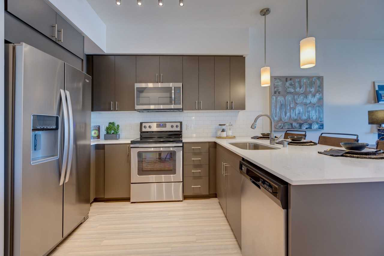 Bell Marymoor Park - Photo 2 of 27