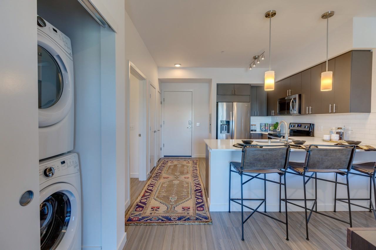 Bell Marymoor Park - Photo 3 of 27