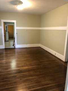 3310 Martin Luther King Junior Way #3310 - Photo 3 of 15