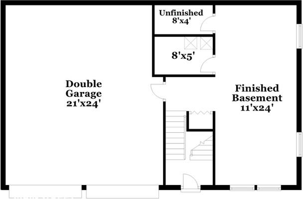 19802 E 14th St N - Photo 2 of 17