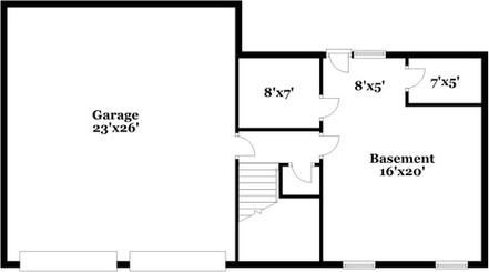 1702 Briarwood Ln - Photo 3 of 17