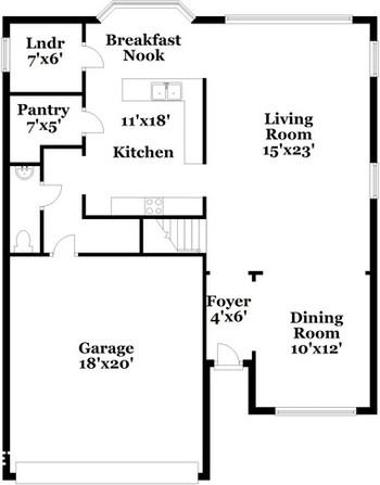 8423 Cedar Mdws - Photo 2 of 17