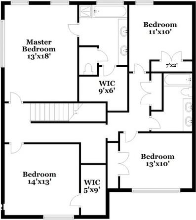 8423 Cedar Mdws - Photo 3 of 17