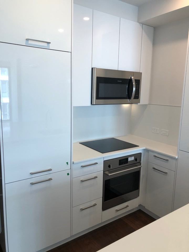 2020 Boulevard René-Lévesque Ouest #907 - Photo 2 of 14