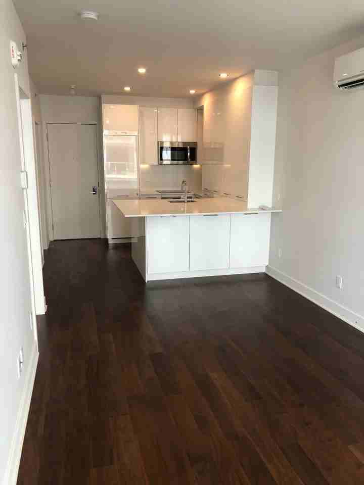 2020 Boulevard René-Lévesque Ouest #907 - Photo 3 of 14