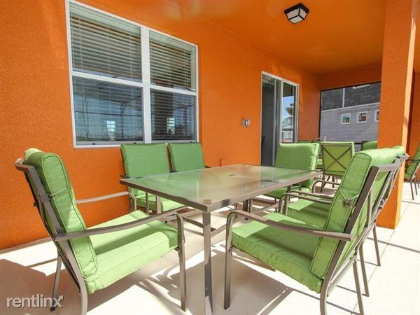 4401 Acorn Ct - Photo 2 of 11