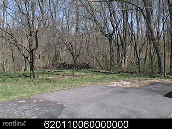 Rent 5 acre Lot for $250 p/month - Linglestown Road to greening Lane - Photo 2 of 6