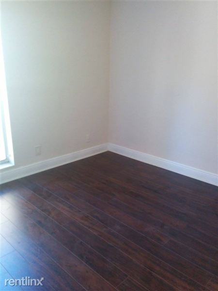 Arbor Keys 4421 - Photo 2 of 9