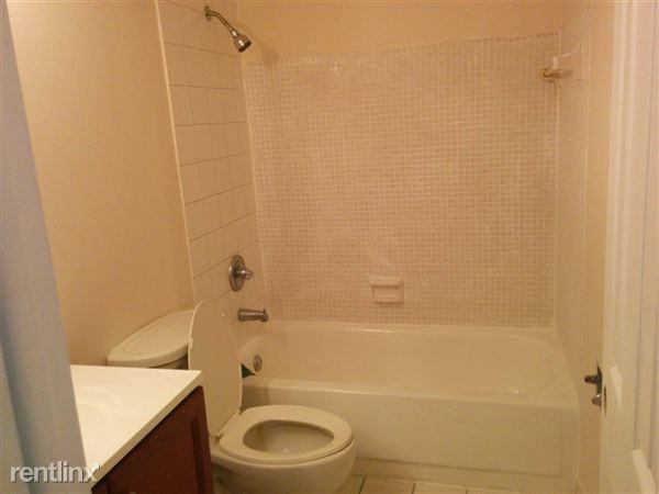 Arbor Keys 4421 - Photo 3 of 9