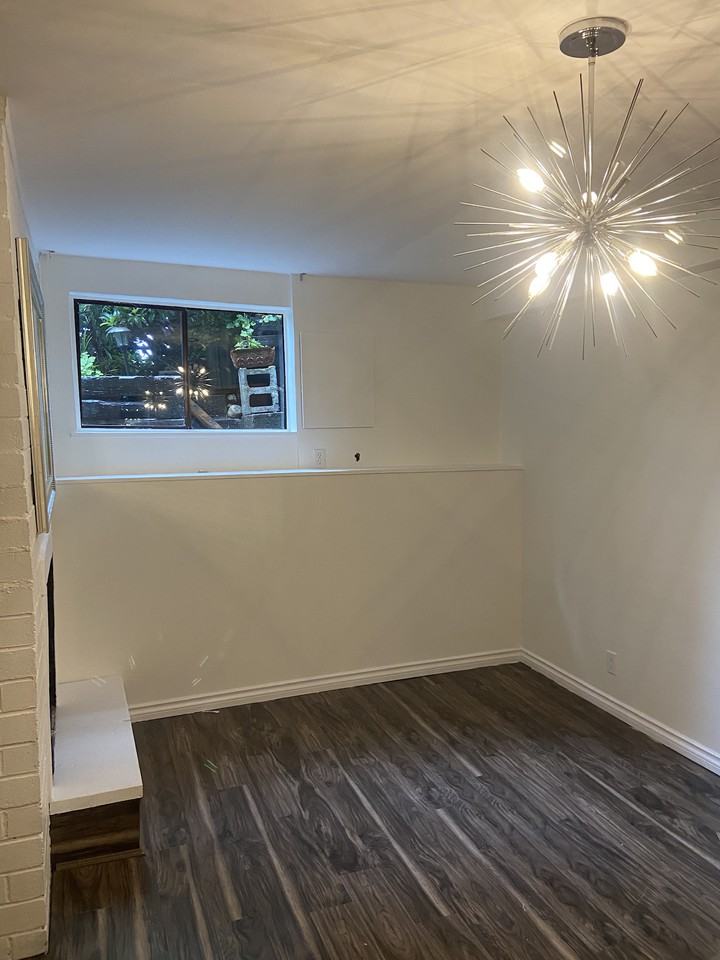 1964 Fell Avenue - Photo 2 of 13