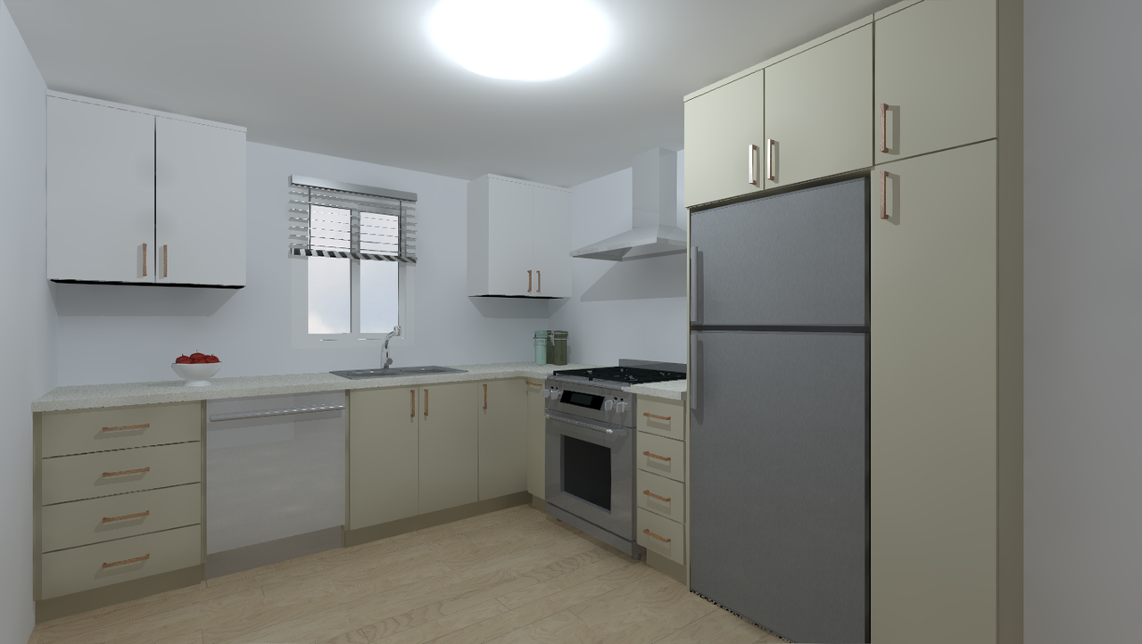 7 Juliet Crescent #1 - Photo 3 of 8