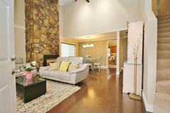 Staples Crescent & Nicholson Rd - Photo 1 of 1