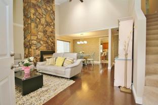 Staples Crescent & Nicholson Rd - Photo 1 of 1