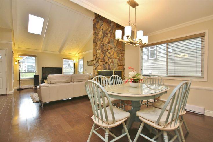 Staples Crescent & Nicholson Rd - Photo 4 of 25