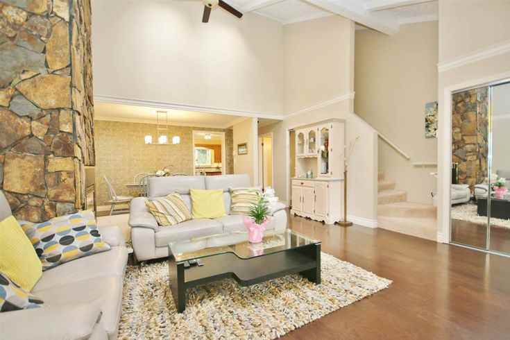 Staples Crescent & Nicholson Rd - Photo 5 of 25