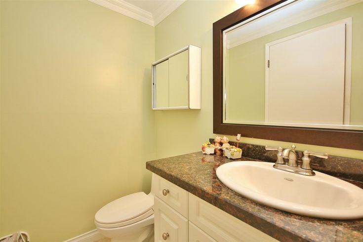 Staples Crescent & Nicholson Rd - Photo 7 of 25