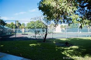 Kendall acres - Photo 2 of 17