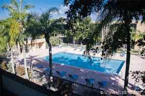 Kendall acres - Photo 3 of 17