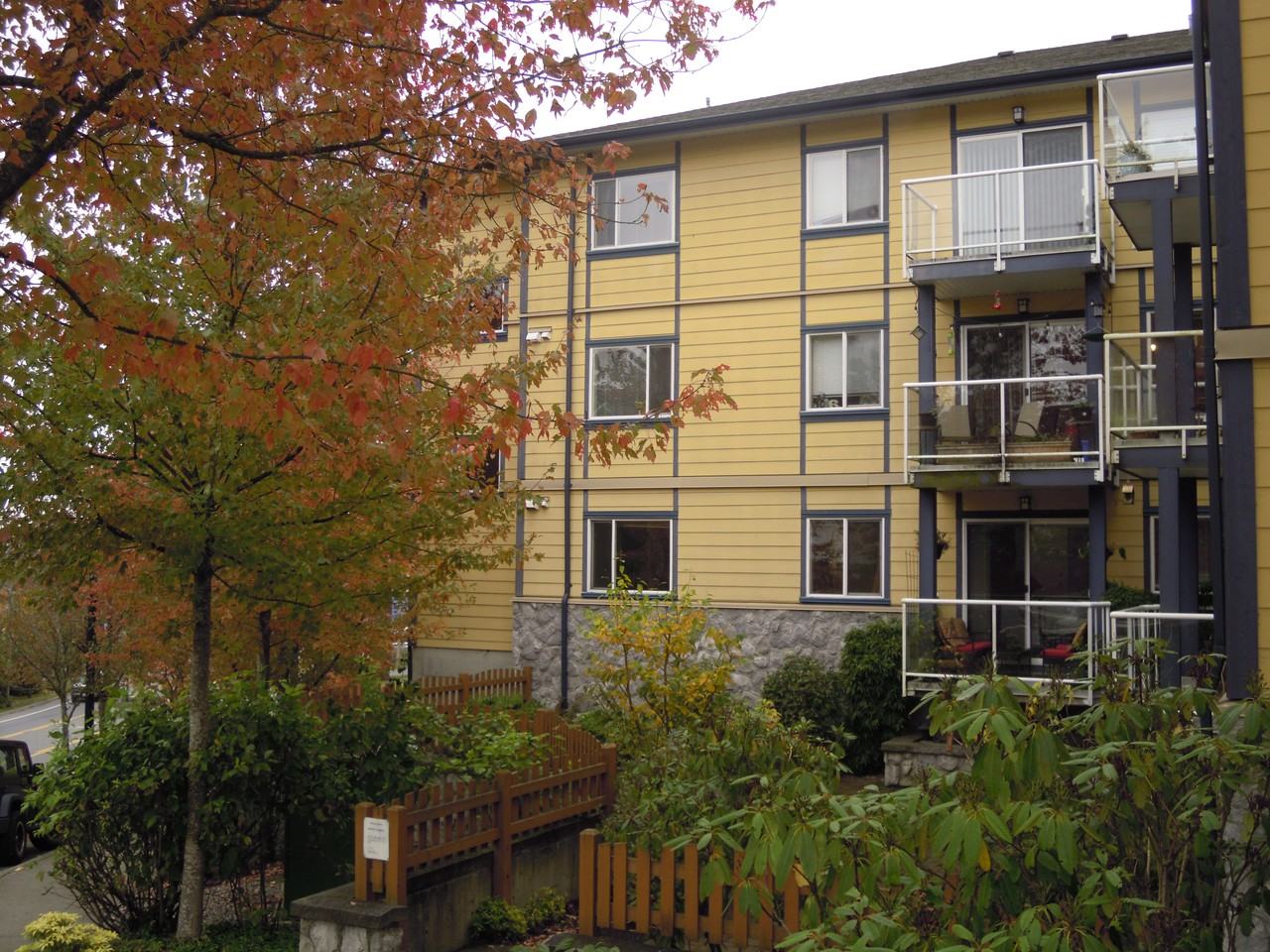 383 Wale Road #111 - Photo 2 of 10