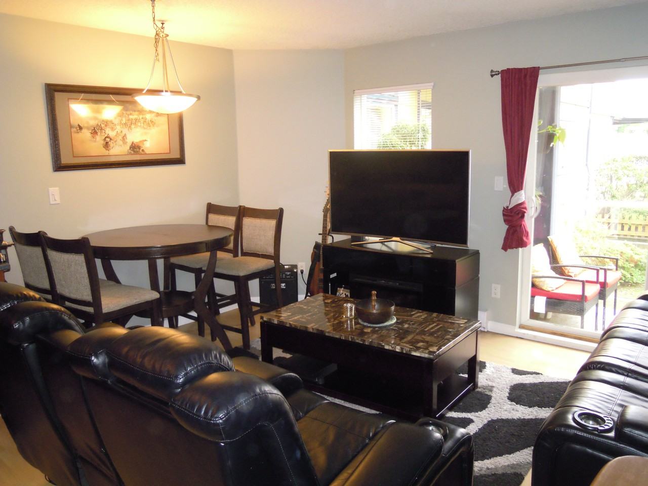 383 Wale Road #111 - Photo 3 of 10