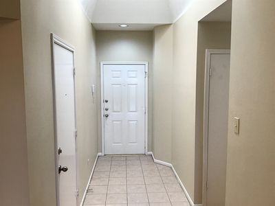 1703 Oak Meadow Dr - Photo 2 of 5