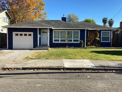 2328 Rowe Dr - Photo 2 of 5