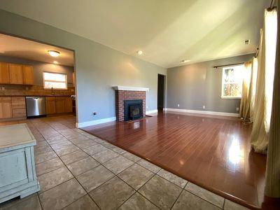 2328 Rowe Dr - Photo 3 of 5