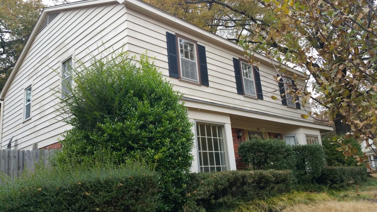 741 Eaton St - Photo 2 of 23