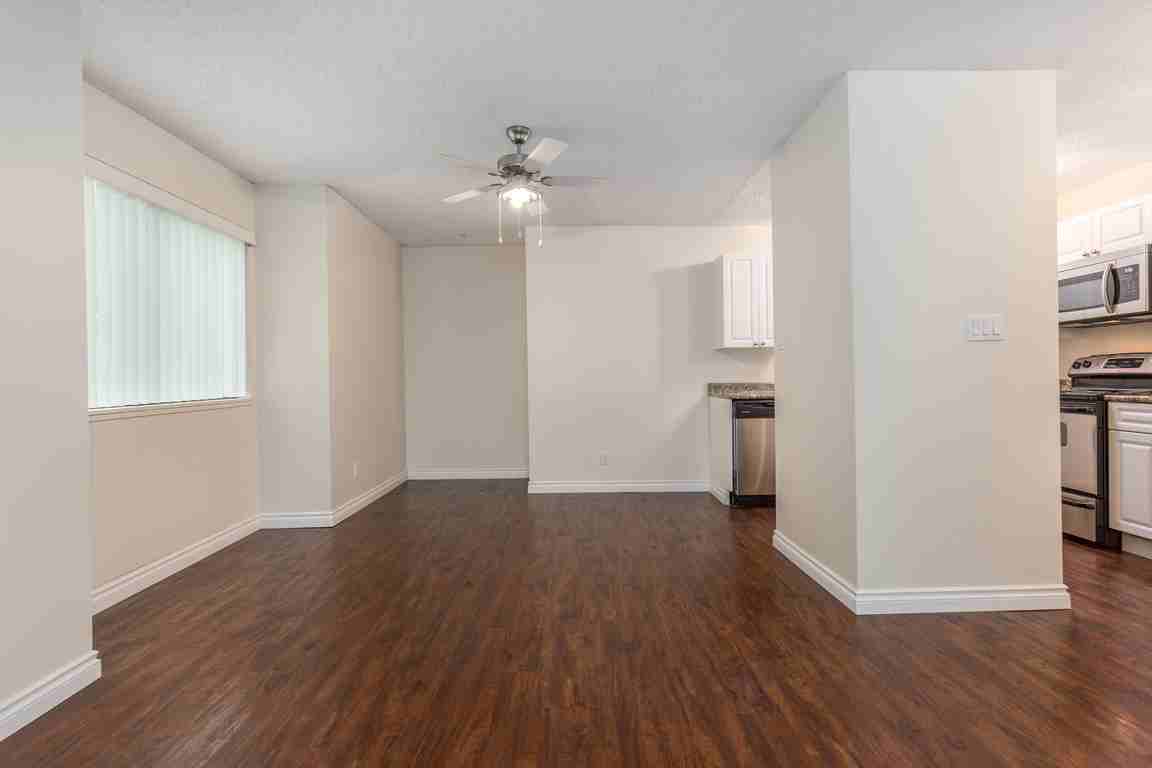 9005 Centaurus Circle - Photo 3 of 9