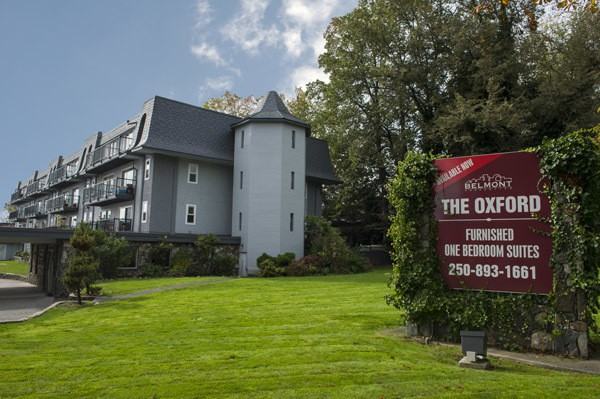 133 Gorge Rd East - Photo 3 of 4