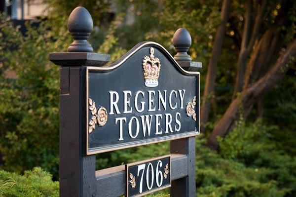 706 Queens Ave - Photo 2 of 11