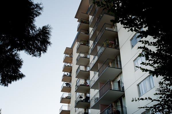 706 Queens Ave - Photo 3 of 11