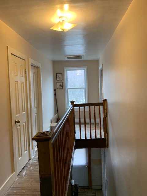 3095 Prospect Rd - Photo 3 of 19