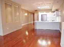 3259 Yonge Street #2nd floor - Photo 2 of 9