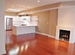 3259 Yonge Street #2nd floor - Photo 3 of 9