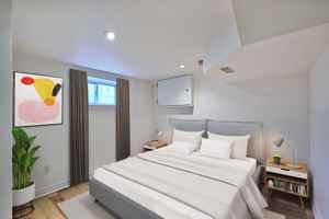 featured image of 143 Lindsey Avenue