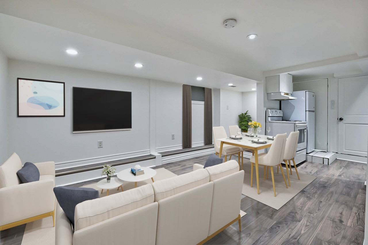 143 Lindsey Avenue - Photo 3 of 10