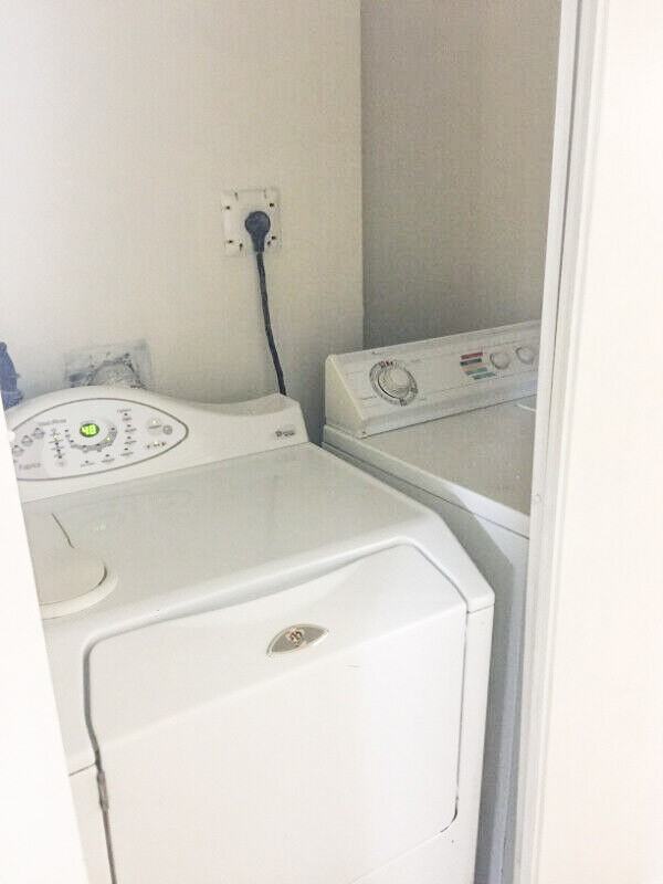 616 B Mount Anne Drive - Photo 2 of 7