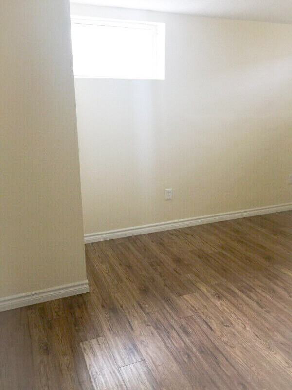 616 B Mount Anne Drive - Photo 3 of 7
