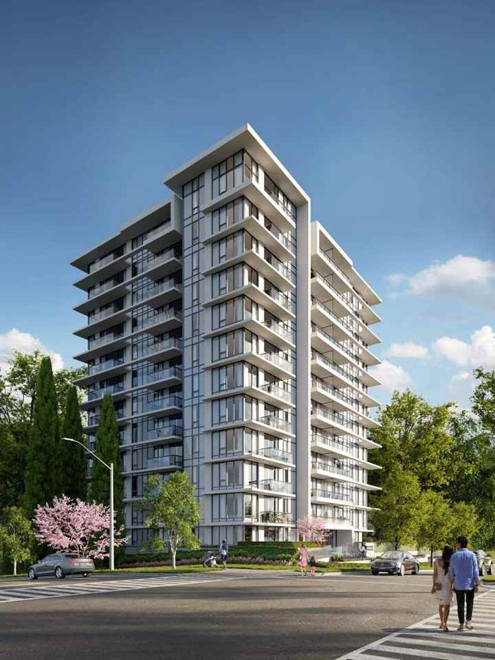 Viridian Apartments for Rent 1783 West 14th Ave, Vancouver, BC V6J 2J7 with 7 Floorplans Zumper